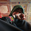 Profile picture of ‌s.hadiseh|حدیثه‌