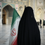 Profile picture of ‌fatemeh jafari‌