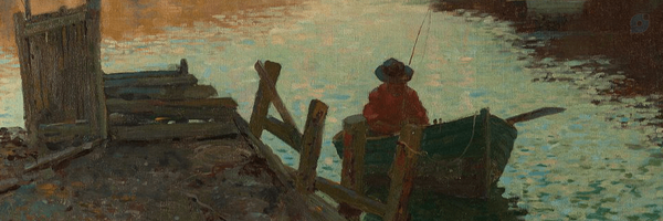‌هری مورگان‌'s header picture