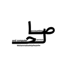 Profile picture of ‌user1748160339943108910 J‌