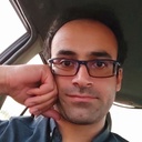 Profile picture of ‌Sadegh‌