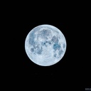 Profile picture of ‌علیرضا‌