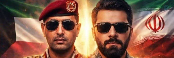 ‌برادر مجنون دل گرفته‌'s header picture
