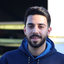 Profile picture of ‌Alireza Reyhani‌