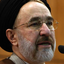 Profile picture of ‌سید محمد خاتمی‌