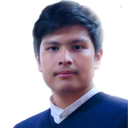 Profile picture of ‌ابوالفضل اکبرزاده‌