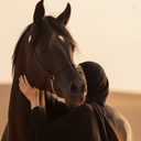 Profile picture of ‌ناهید عابد‌