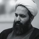 Profile picture of ‌عبدالمجید خرقانی‌