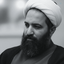 Profile picture of ‌عبدالمجید خرقانی‌
