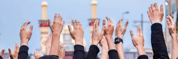 ‌وحید خادم‌'s header picture