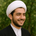 Profile picture of ‌hajhasan-Salehi‌