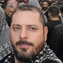 Profile picture of ‌سعید صدری‌