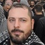 Profile picture of ‌سعید صدری‌