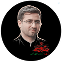 Profile picture of ‌رضاباباخانی|Rezababakhani‌