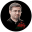 Profile picture of ‌رضاباباخانی|Rezababakhani‌