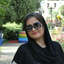Profile picture of ‌شهرناز پارسانیا‌