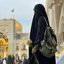 Profile picture of ‌ܦ̇ߊ‌ئܝ̇‌ܘ‌