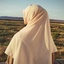 Profile picture of ‌سماخانوم•ᴏꜰꜰ•‌