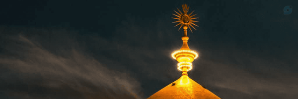 ‌حوراء 🤚🏻 نوری‌'s header picture