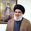 Profile picture of ‌حبیب طیبی‌