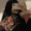 Profile picture of ‌ܢܚࡅ߳ߊ‌ܝ‌ܘ ܢ̣ߊ‌ࡅ߭ࡐ‌𐙚؛¹³³‌