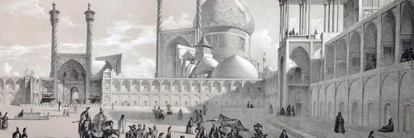 ‌صامین ۶۴ (صادق امینی)‌'s header picture