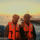 Profile picture of ‌روح الله شهریاری‌