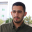 Profile picture of ‌Agha mahdi‌