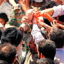 Profile picture of ‌حمزه ابا هادی‌