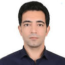Profile picture of ‌مسلم شریفی نیا‌