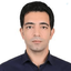 Profile picture of ‌مسلم شریفی نیا‌