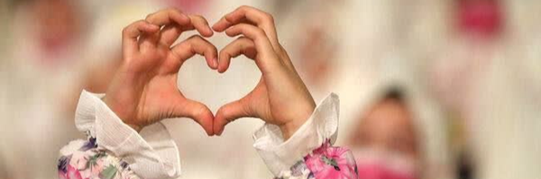‌سیــــنا استودیـــــو‌'s header picture