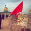 Profile picture of ‌بانوی بی نشان‌