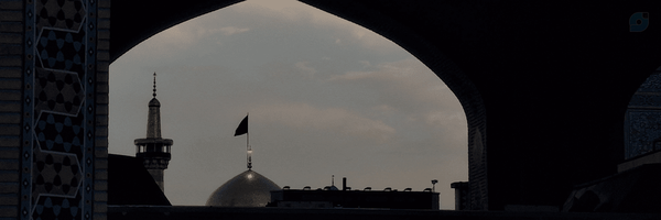 ‌MAHDIYE خانوم‌'s header picture
