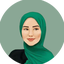 Profile picture of ‌namdare gomnam‌