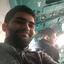 Profile picture of ‌مهدی کرامت زاده‌