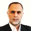 Profile picture of ‌حمیدرضا هاشمی نژاد‌