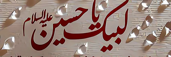 ‌جعفر عباسپور‌'s header picture