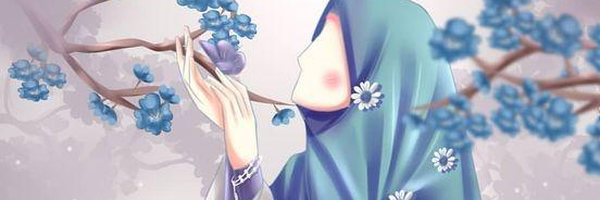 ‌اورانوس‌'s header picture