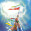 Profile picture of ‌طیبه زور‌