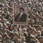 Profile picture of ‌سهیل‌