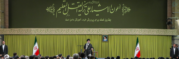 ‌از یک بسیجی‌'s header picture