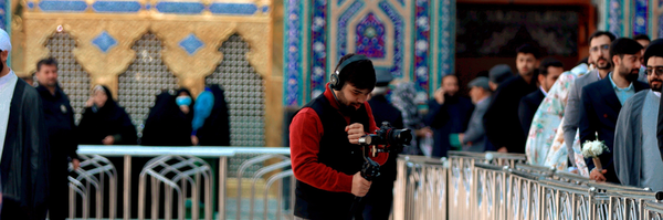 ‌طـٰهـٰ🇮🇷‌'s header picture