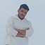 Profile picture of ‌موری ..‌
