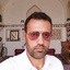 Profile picture of ‌ایمان احمدی نورالدینوند‌
