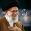 Profile picture of ‌F حسینی‌