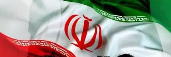 ‌منتظر🇵🇸🇮🇷 Yamahdi‌'s header picture
