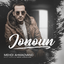 Mehdi Ahmadvand-Jonoun