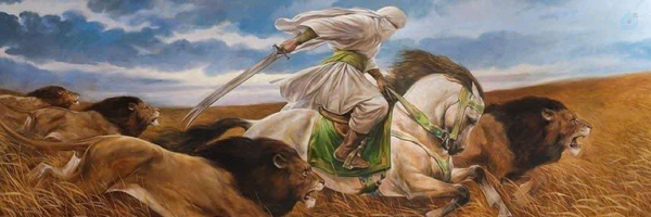 ‌مجید‌'s header picture