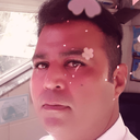 Profile picture of ‌حسین علی مروارید نژاد‌